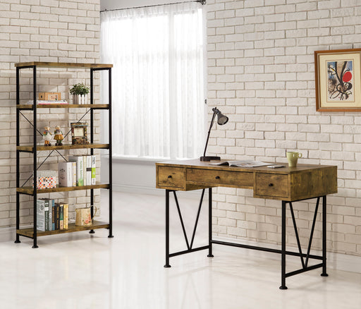 Analiese Desk Set - Furniture City (CA)l