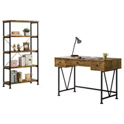 Analiese Desk Set - Furniture City (CA)l