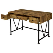 Analiese Desk Set - Furniture City (CA)l