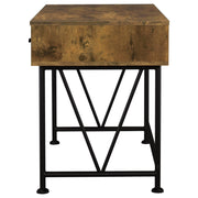 Analiese Desk Set - Furniture City (CA)l