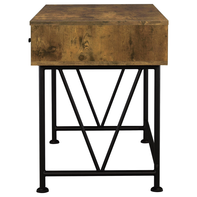 Analiese Desk Set - Furniture City (CA)l