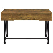 Analiese Desk Set - Furniture City (CA)l
