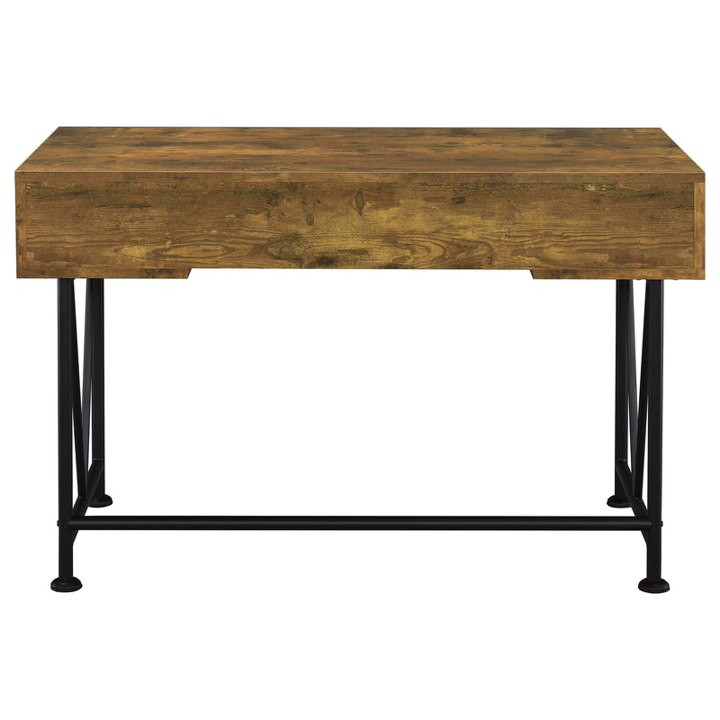 Analiese Desk Set - Furniture City (CA)l
