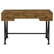 Analiese Desk Set - Furniture City (CA)l