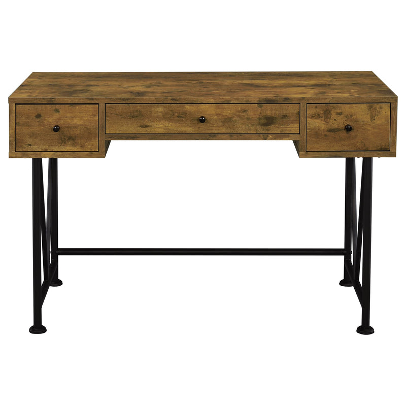 Analiese Desk Set - Furniture City (CA)l