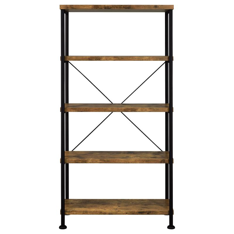 Analiese Desk Set - Furniture City (CA)l