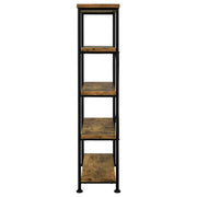 Analiese Desk Set - Furniture City (CA)l