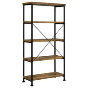 Analiese Desk Set - Furniture City (CA)l