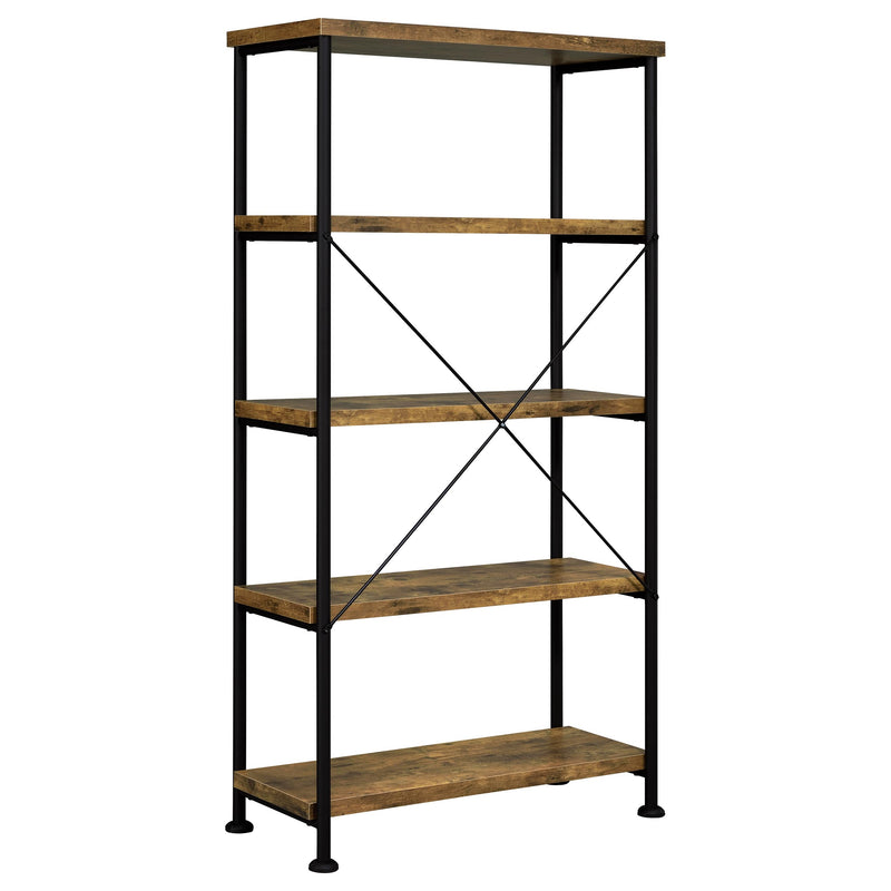 Analiese Desk Set - Furniture City (CA)l