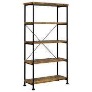 Analiese Bookshelf - Furniture City (CA)l
