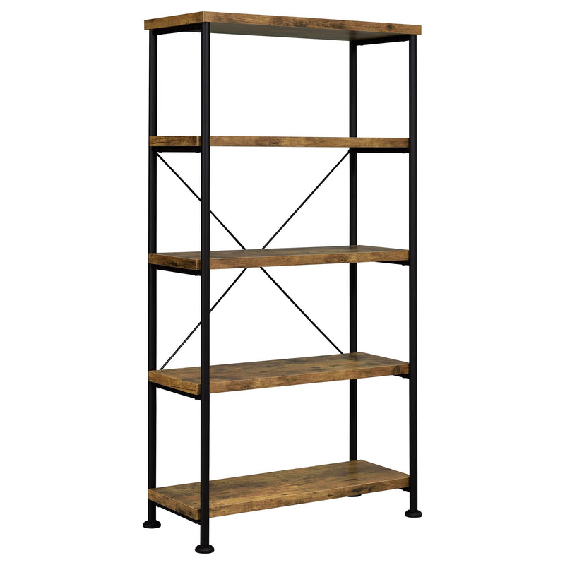 Analiese Bookshelf - Furniture City (CA)l