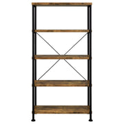 Analiese Bookshelf - Furniture City (CA)l