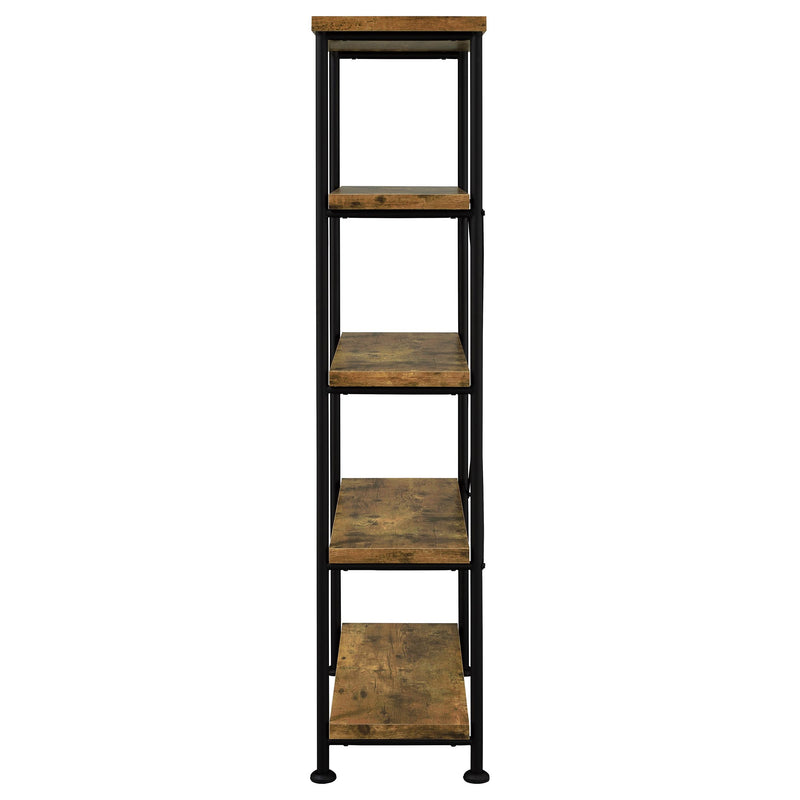 Analiese Bookshelf - Furniture City (CA)l