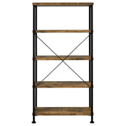 Analiese Bookshelf - Furniture City (CA)l