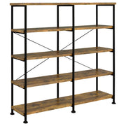 Analiese Bookshelf - Furniture City (CA)l