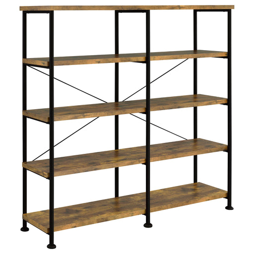 Analiese Bookshelf - Furniture City (CA)l