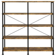 Analiese Bookshelf - Furniture City (CA)l