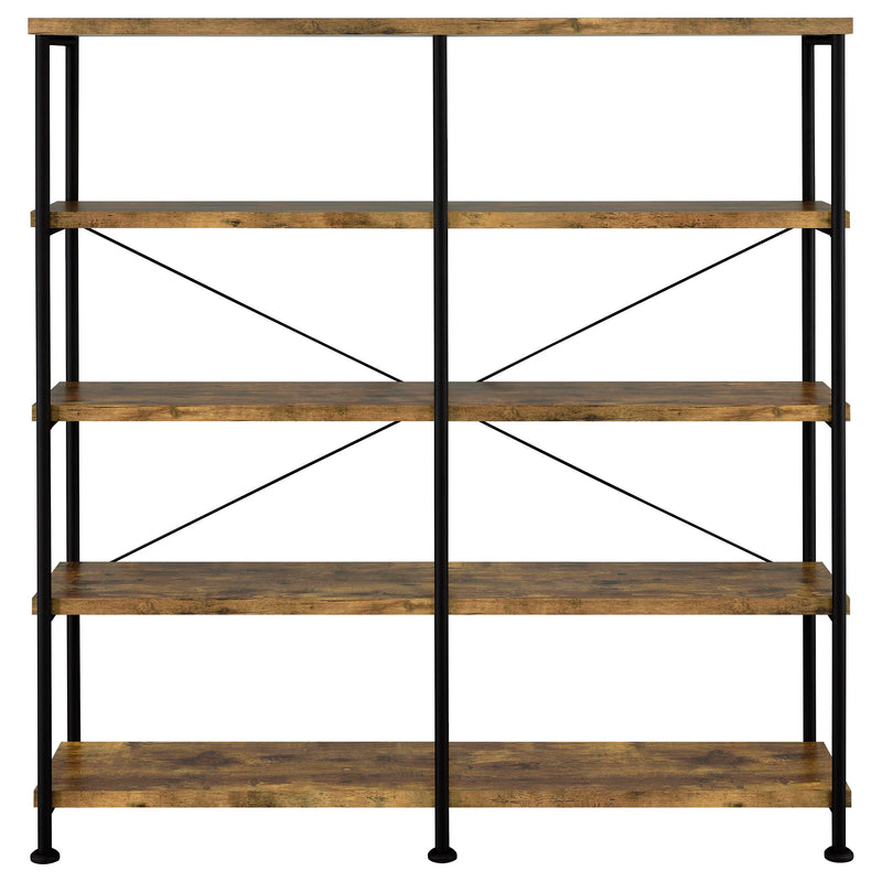 Analiese Bookshelf - Furniture City (CA)l