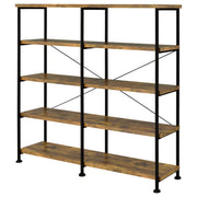Analiese Bookshelf - Furniture City (CA)l