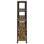 Analiese Bookshelf - Furniture City (CA)l