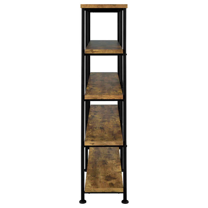 Analiese Bookshelf - Furniture City (CA)l