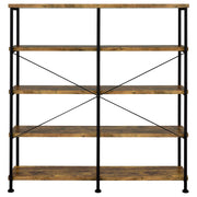 Analiese Bookshelf - Furniture City (CA)l