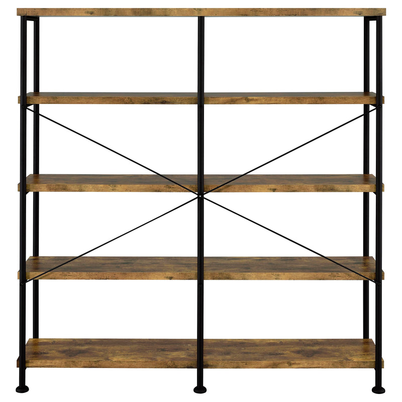 Analiese Bookshelf - Furniture City (CA)l