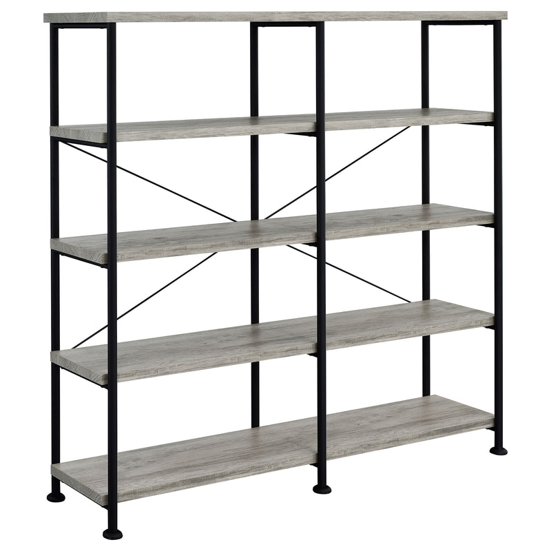 Analiese Bookshelf - Furniture City (CA)l