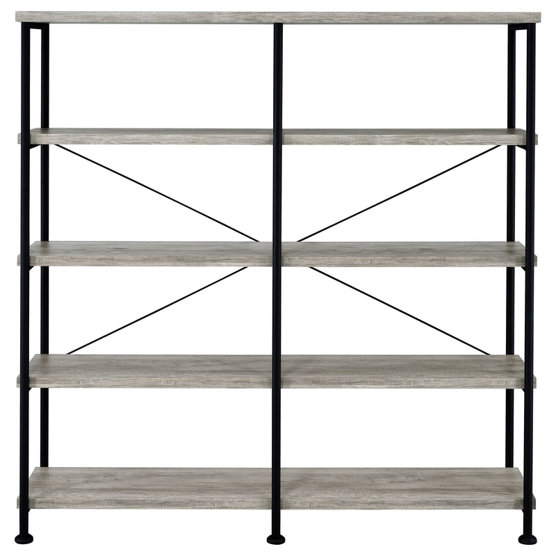 Analiese Bookshelf - Furniture City (CA)l