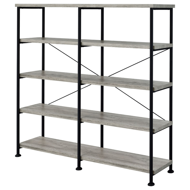 Analiese Bookshelf - Furniture City (CA)l