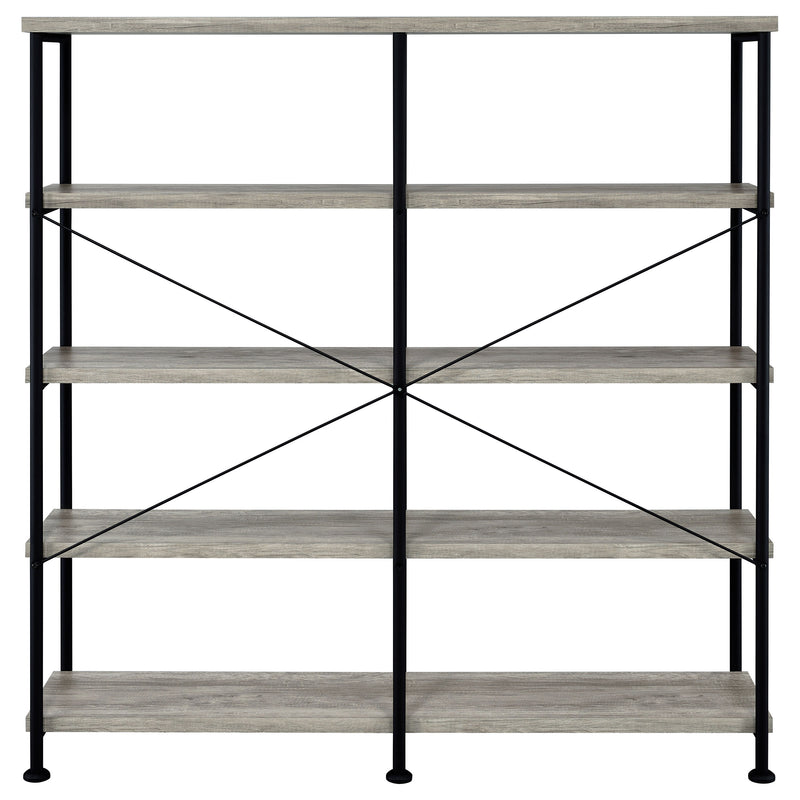 Analiese Bookshelf - Furniture City (CA)l