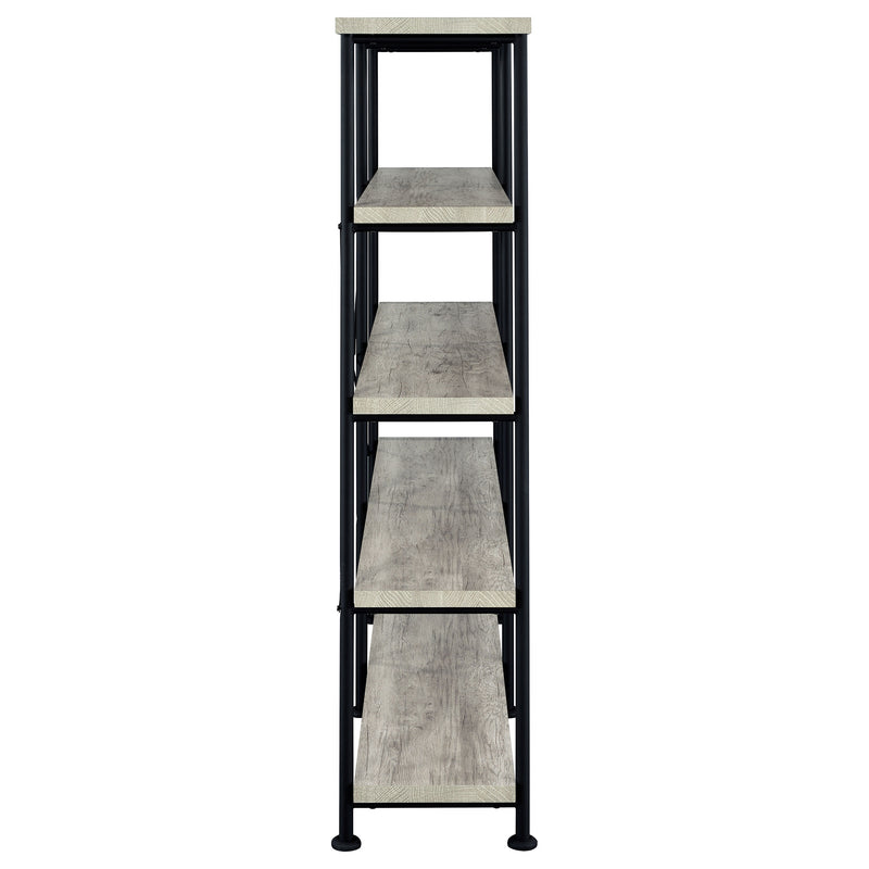 Analiese Bookshelf - Furniture City (CA)l