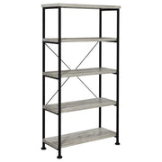 Analiese Bookshelf - Furniture City (CA)l