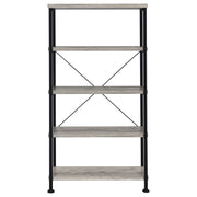 Analiese Bookshelf - Furniture City (CA)l