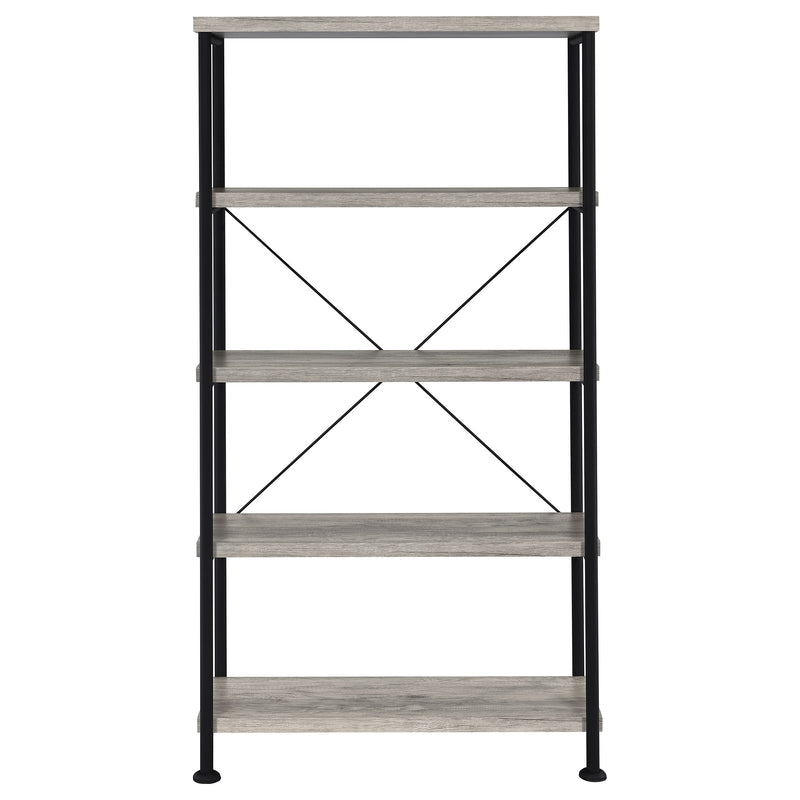 Analiese Bookshelf - Furniture City (CA)l