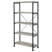 Analiese Bookshelf - Furniture City (CA)l
