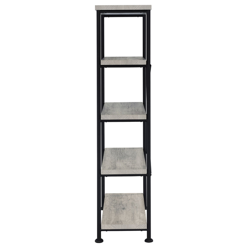 Analiese Bookshelf - Furniture City (CA)l