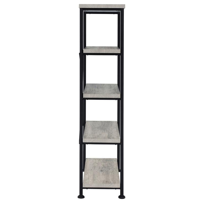 Analiese Bookshelf - Furniture City (CA)l
