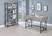 Analiese Bookshelf - Furniture City (CA)l