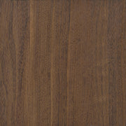 Maddox Computer Desk - Furniture City (CA)l