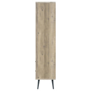Maeve Bookcase - Furniture City (CA)l