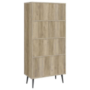 Maeve Bookcase - Furniture City (CA)l