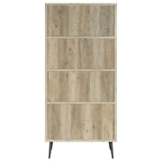 Maeve Bookcase - Furniture City (CA)l