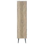 Maeve Bookcase - Furniture City (CA)l