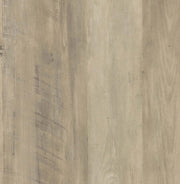 Maeve Bookcase - Furniture City (CA)l