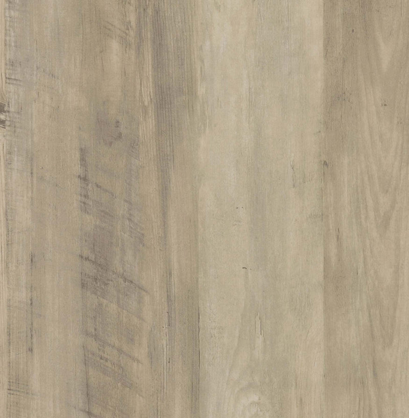 Maeve Bookcase - Furniture City (CA)l