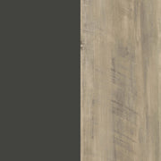Maeve Bookcase - Furniture City (CA)l