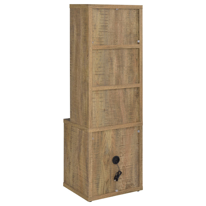 Westpark Bookcase Set - Furniture City (CA)l