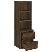 Westpark Bookcase Set - Furniture City (CA)l