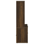 Westpark Bookcase Set - Furniture City (CA)l